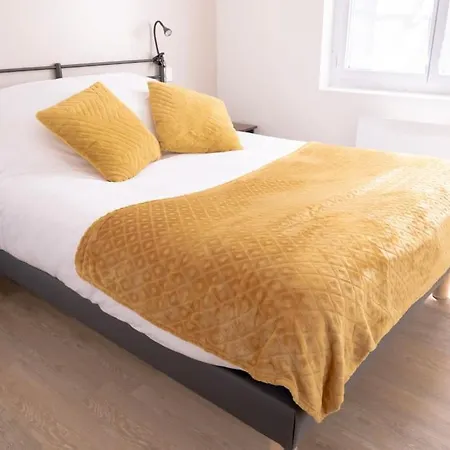 Ensemble De 5 26 Personnes Holiday home