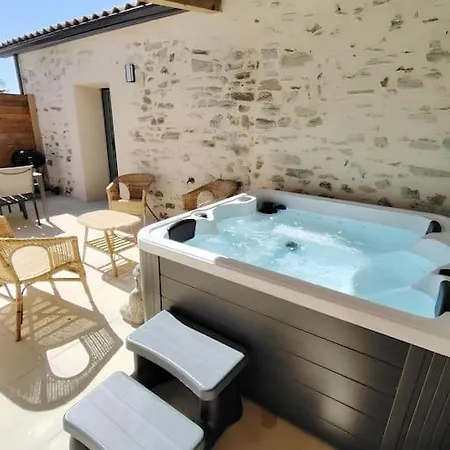 Ensemble De 5 26 Personnes Holiday home