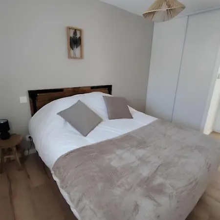Ensemble De 5 26 Personnes Holiday home *