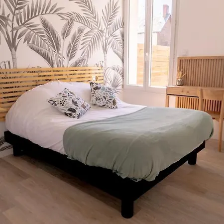 Ensemble De 5 26 Personnes Holiday home *