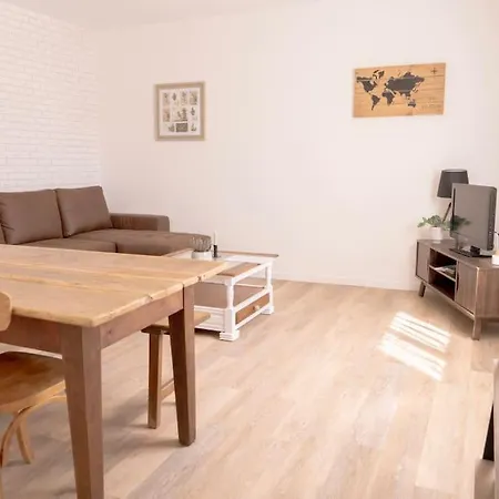 Ensemble De 5 26 Personnes Holiday home *